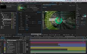 Hey haylo's!after effects is one of the hardest editing programs i have used so far, but i learnt the basics for you guys! Installieren Sie Lut Voreinstellungen In Adobe After Effects