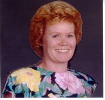 Obituary for Mary Bailey (Bailey) Tompkins