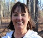 Obituaries Search for Jack Wolfe