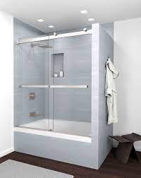115 likes · 10 were here. Pin On Equalis Bypass Shower Enclosures