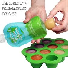 Thaw overnight in the fridge and serve. Pin On Baby Items