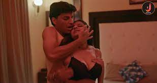 Jonita D cruz Hot scenes from Meri Biwi Ki Shadi S01 Jalva - Desi Models   Webcam-girls  Lust Web Movies here. - DropMMS Unblock