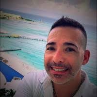 80+ "Nate Hebert" profiles