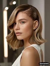 Tania Lorena Coronel (tanialorenacoro)