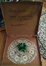 Help your son celebrate any occasion or achievement, with fun and personalized gift ideas he'll enjoy for years to come. Pin On Gifts 2019