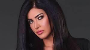 ومنذ العام 2015 اختفت جومانة عن الساحة الفنية العربية، لكنها عادت بقوة هذا العام بعد أن قررت المشاركة في مسلسل (مدرسة الحب) بجزئه الثاني وهو مجموعة من ثلاثيات ومن بطولة مجموعة متنوعة من النجوم العرب والأتراك ومن إنتاج أمير. Yuphdalmkwwc5m