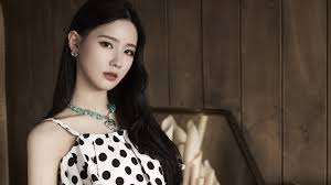 G I Dle Dumdi Dumdi Miyeon 4k Wallpaper 4 2230 Find the best ghibli wallpapers on wallpapertag. g i dle dumdi dumdi miyeon 4k wallpaper
