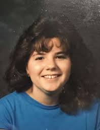 Deborah Suzanne (Kink) Martin (49) of Kewanee, formerly of Effingham and  Mt. Vernon