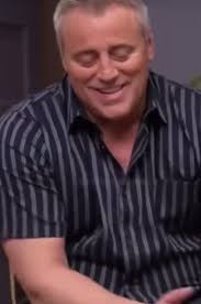 Jennifer Dawson Beth