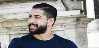 Library • Justice Watch Archive