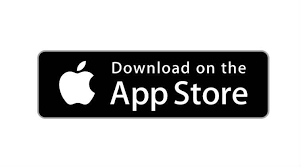 The app store is a safe and trusted place for customers to discover apps, and a great opportunity for developers to deliver apps and services across iphone, ipad, mac, apple tv, and apple watch in 175 regions. China Now The Highest Spender On Apple S App Store Report Technology News The Indian Express