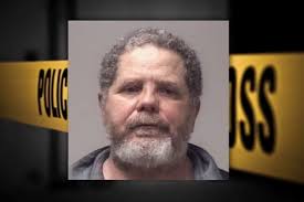 Driver sentenced to prison after deliberately hitting cyclist in road rage  incident