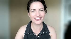 Wild Heart, Boss Brain with Michelle Cordeiro Grant Lively Founder & CEO  and Meggie Palmer