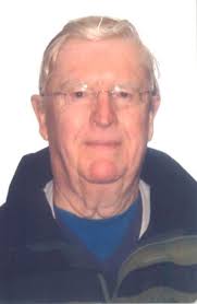 Rowland Noel Evans Obituary