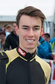 Stefan kraft (born 13 may 1993) is an austrian ski jumper. Stefan Kraft Skispringer Wikipedia