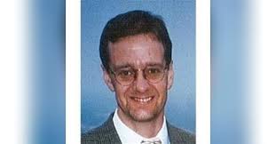 David L. White Obituary