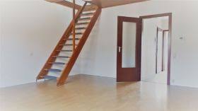 Tolle 2 zimmer altbauwohnung ab sofort zu vermieten *innenstadt* aachen, büchel , 2 zi., 68 qm, kalt 750 euro, warm 950 euro, nk 200 euro. 2 Zimmer Wohnung Mieten In Aachen Immonet