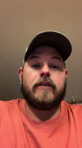 Habitual Line Crosser. My son has my type of humor. I just found out h...