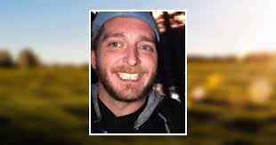 Thaddeus Charles Reese Obituary May 26, 2020