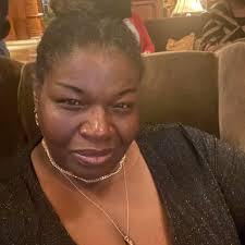 Fun for free! Here are some splash pads in NC to check out 1. Mebane  community park(Mebane) 2. Burlington splash pad(Burlington) 3. Kiwanis  Park(Hickory) 4. Jack Smith Park(Cary) 5. Splashpad(Fuquay)￼￼ 6. Keely