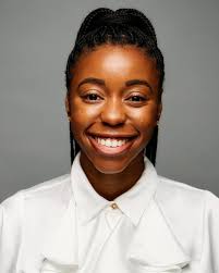 At the ADEA Annual Session & Exhibition, third-year student Min Lin was  selected from a national pool of applicants as one of 12 students to  receive the ADEA/Haleon Preventive Dentistry Scholarship. The