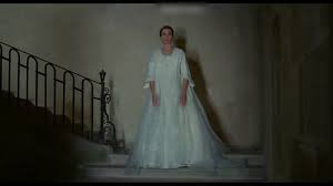 Portrait Of A Lady On Fire 2019 In 2020 Portrait Film Aesthetic Lady