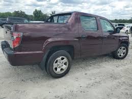 Image result for Dark Cherry 2013 Ridgeline