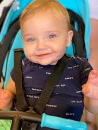 Raising a GENTLEman. Auburn-Opelika Moms