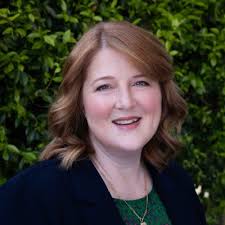 Congrats to our fabulous Extra Care team for being named as finalists in  the Contribution to Community category of the Financial Services Council  New Zealand Awards 2024... whatever the outcome I'm… |