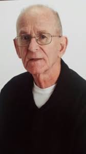 Ray C. Paulson Obituary (1939