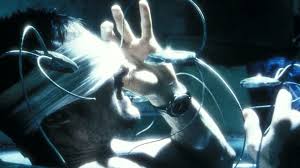 TV-Tipp ohne Werbung: Dieser meisterhafte Sci-Fi-Thriller sagte die Zukunft voraus – und zwar sehr treffend!