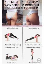 Maigunce Adli Kullanicinin Workouts Panosundaki Pin 2020 Fitness Egzersizleri Vucut Agirligi Egzersizleri Vucut Egzersizleri