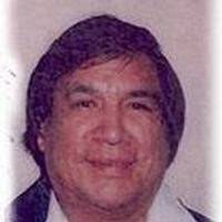 Nathan M. Jones Sr. Obituary 2009