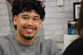 Fernando Arroyo Garcia