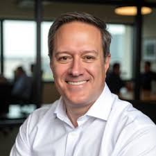 I'm happy to share that I have started a new position as a Structures  Engineer at Pratt & Whitney!