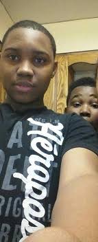 Kevin Thomas Obituary (2000