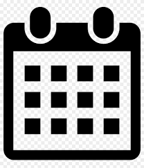 Full Picking Schedule Schedule Icon Free Transparent Png Clipart Images Download Schedule icon free vector we have about (29,128 files) free vector in ai, eps, cdr, svg vector illustration graphic art design format. full picking schedule schedule icon