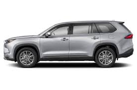 Image result for Machine Gray 2025 CX-70