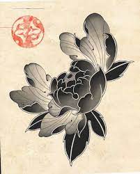 4,784 likes · 2 talking about this. Tradicionales Japoneses Tatuajes De Flores Irezumi Tatuajes Flores Japonesas Tatuajes Tatuajes Japoneses Tradicionales Tatuaje Japones Flores