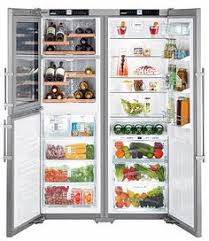 We stock kitchen accessories by liebherr to meet your needs. 130 Liebherr Appliances Ideas Appliances Liebherr Refrigerator Kitchen Appliances