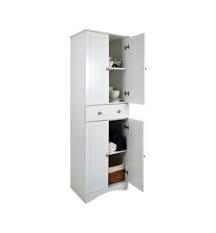Canadian Tire 4 Door Storage Cabinet With Drawer Storage Cabinet With Drawers Living Storage Storage Cabinet