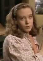 Are You Afraid of the Dark?: Season 2 Episode 3: The Tale of Locker 22