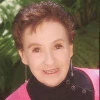 Jean Field Email & Phone Number