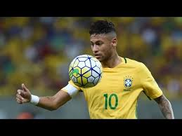 Pastedownload.com is a free online video downloader service to download videos, photos and audio mp3 (all in one) from several popular websites such as youtube, facebook, instagram, twitter, dailymotion, vimeo, etc. Neymar Vs Neymar Jr Free Mp4 Video Download Jattmate Com