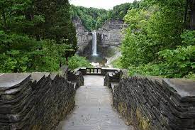 The expansion of taughannock farms inn and the creation of an events center will produce a substantial change in the character of our neighborhood. Inn At Taughannock Falls Bewertungen Fotos Preisvergleich Trumansburg Ny Tripadvisor