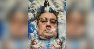 Obituary for Rodney E. Tipton