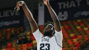 Are there any nba players that change country? Ow3 7r8bosvavm