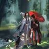 A titanic tale of a daring and heroic robin hood. 1