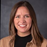 Kaylie Brown, MS, RD, LD