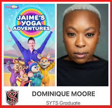 Series 6 of Malory Towers starts tonight and It's the final year for Darrell  Rivers played beautifully by @ellabright__ since day 1 with  @sylviayoungagency. #malorytowers #ellabright #cbbc #bbciplayer